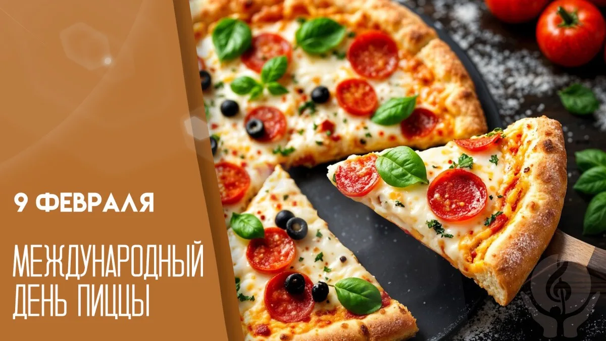 9 февраля. Чем знаменателен день