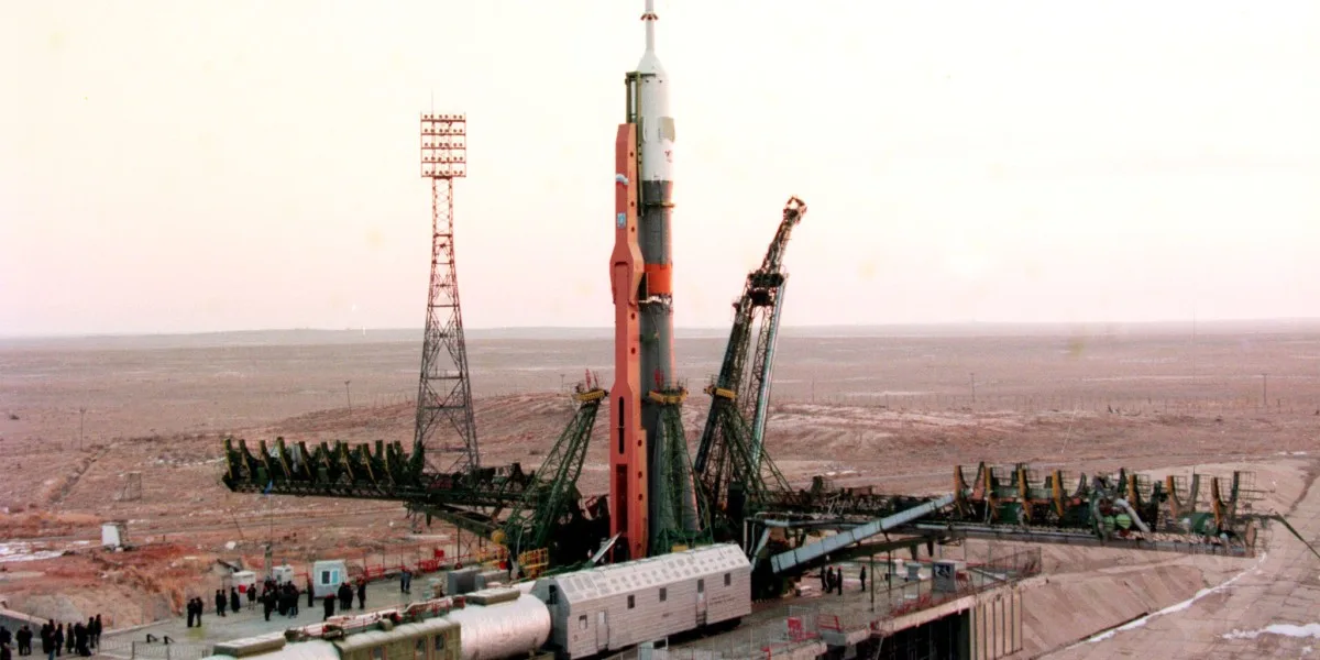 12 февраля. Чем знаменателен день