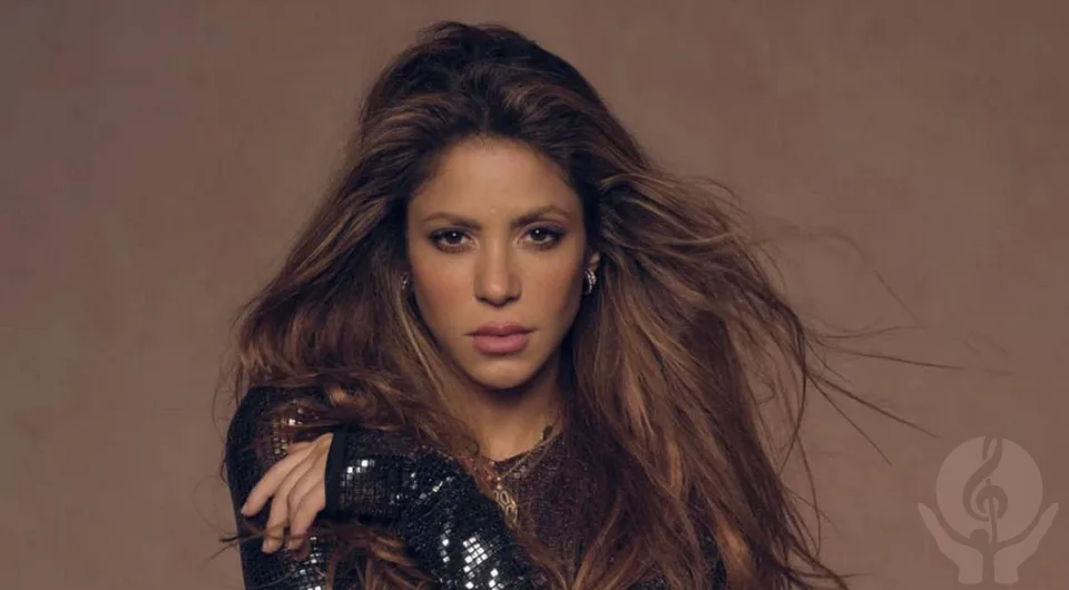 2 февраля. Чем знаменателен день