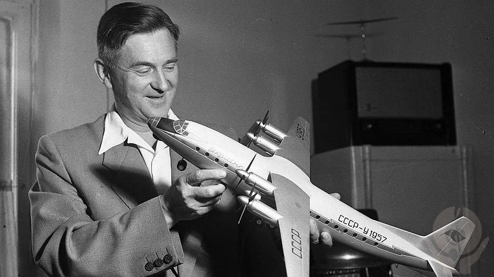 7 февраля. Чем знаменателен день