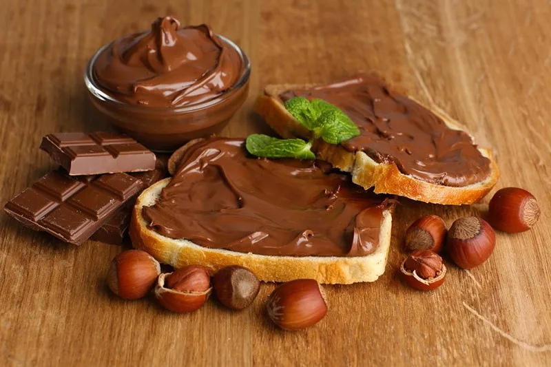 5 февраля. Чем знаменателен день