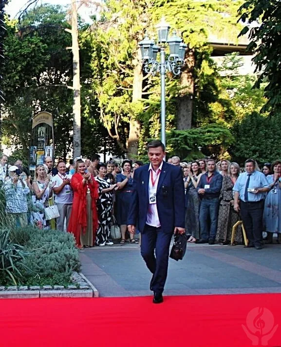 Митрофан Неделин вернется на экраны 23 февраля