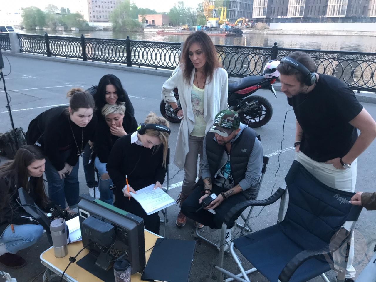 Татьяна Огородникова: "Секрет управления временем прост"