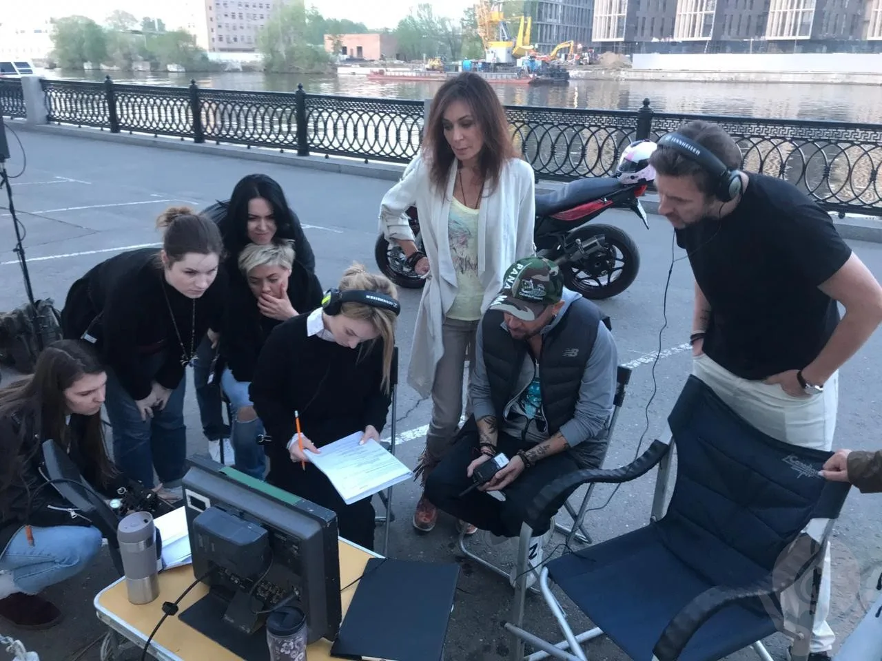 Татьяна Огородникова: "Секрет управления временем прост"