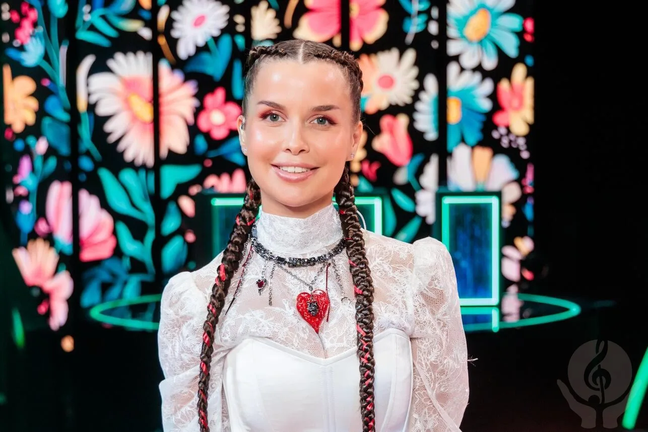 Татьяна Куртукова и Николай Басков чуть не сцепились на шоу «Ну-ка, все вместе!»