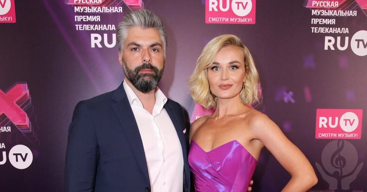 Семья — навсегда: Полина Гагарина и Дмитрий Исхаков снова вместе… ради самого главного