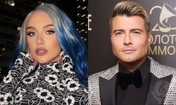 Звёзды сцены и экрана: кто будет вести премию МУЗ-ТВ 2025