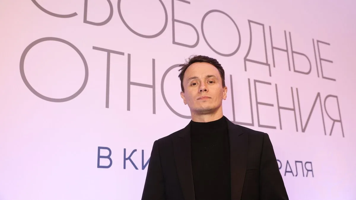 Интрига с животиком: Наталья Соболева намекнула на беременность и снова взорвала Сеть