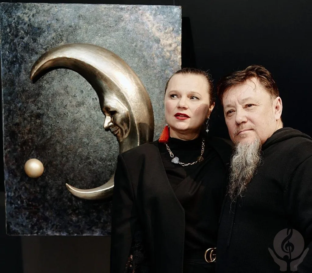 МАСКИ: Иллюзия превращений