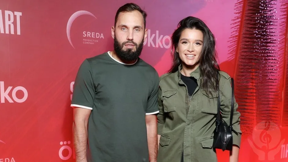 Любовь, нервы и экстрим: Ксения Бородина встала на защиту жениха после скандала на шоу