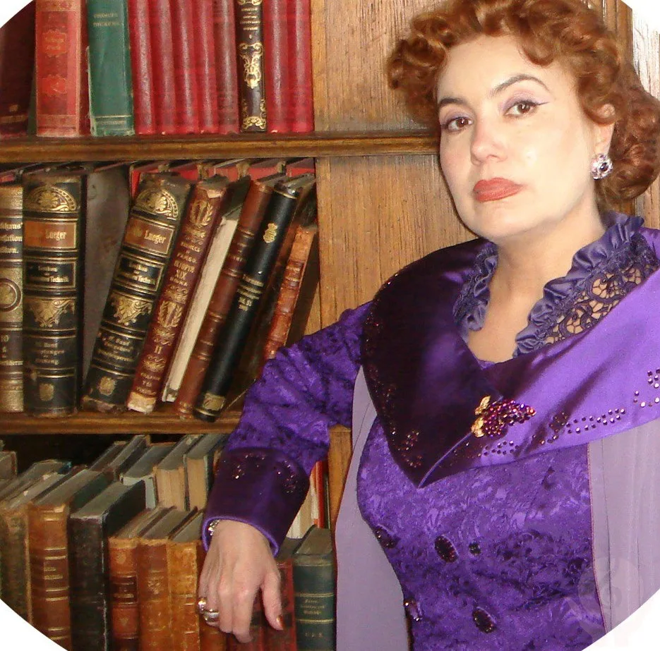 Ирина Горюнова: «Фестиваль — это сцена дружбы. А театр — язык, который понимает каждый»