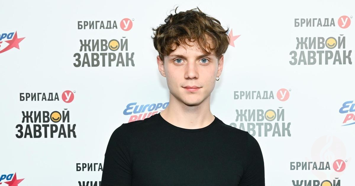 Мама Вани Дмитриенко раскрыла секреты сердца сына: «Большой романтик»