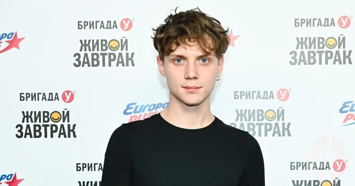 Мама Вани Дмитриенко раскрыла секреты сердца сына: «Большой романтик»