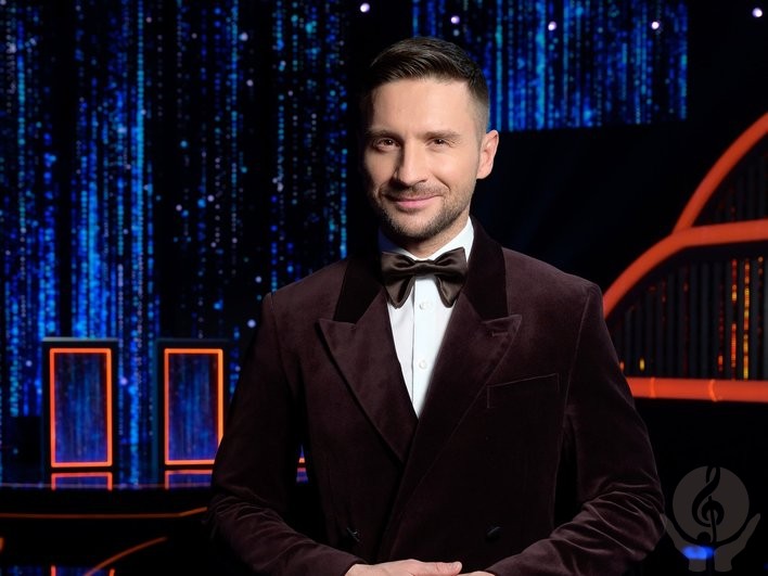 Сергей Лазарев взорвал жюри шоу: «Совесть потеряли!»