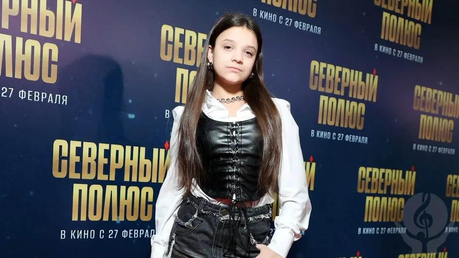 Мария Янковская: «С Betsy у нас здоровая конкуренция — и это только подстёгивает!»