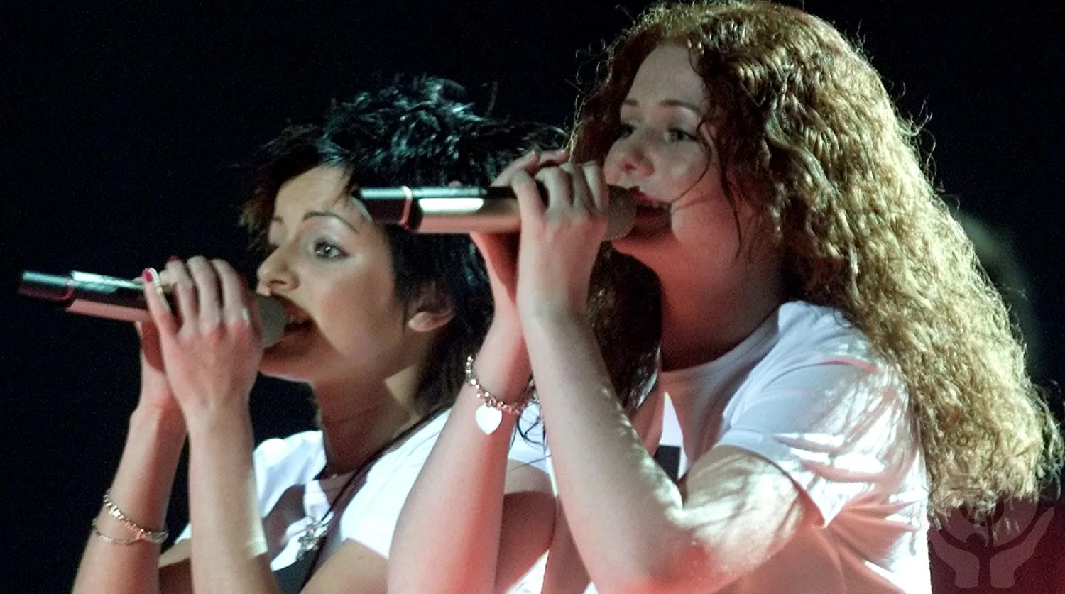 «t.A.T.u.» возвращаются: легендарный дуэт объявил концерт в Японии