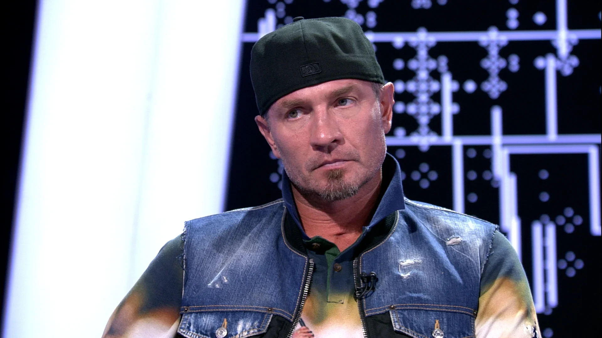 Роман Костомаров: «Кататься в паре — это просто ад!