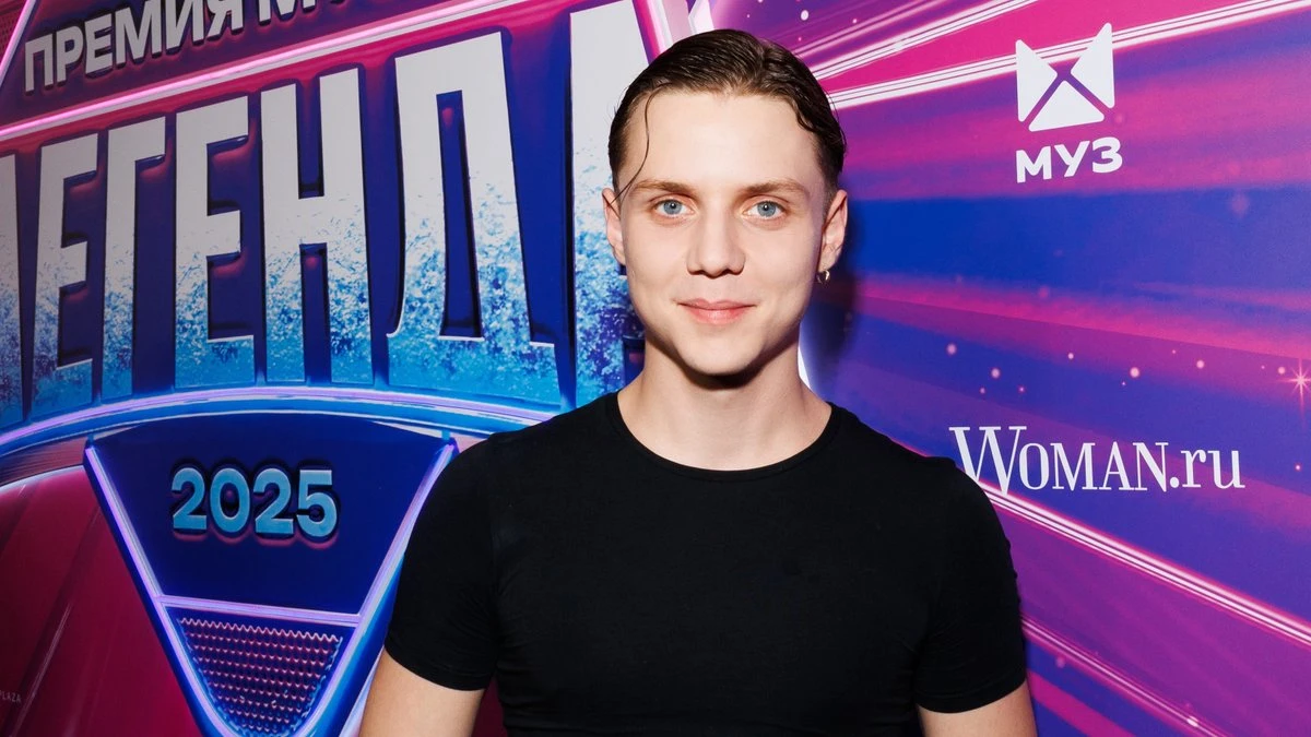 Ваня Дмитриенко откровенно о девушках: «Тяжело найти»