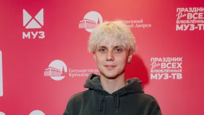 Скандал на концерте Вани Дмитриенко: поклонницы в слезах, а охрана - в центре внимания