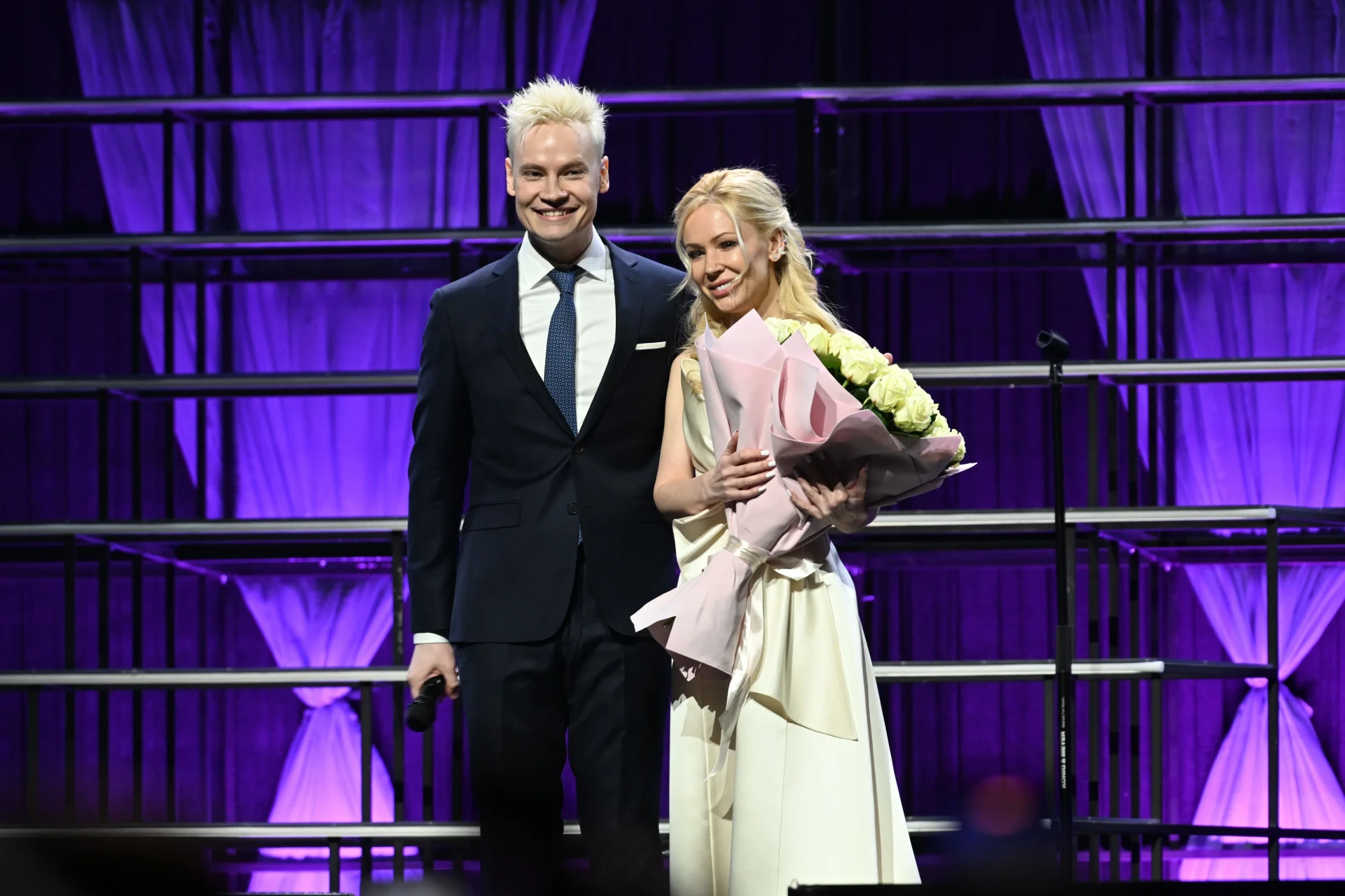 Shaman о фамилиях и свадьбе: тихая радость вместо бюрократии