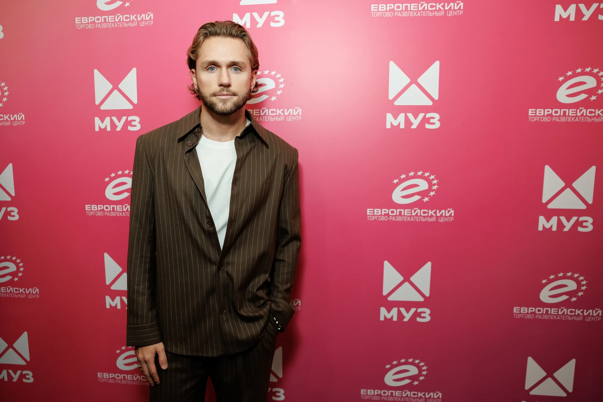 Влад Соколовский — об общении с Ритой Дакотой: «Не вижу смысла» Певец объяснил, в каком случае готов снова начать диалог с бывшей супругой