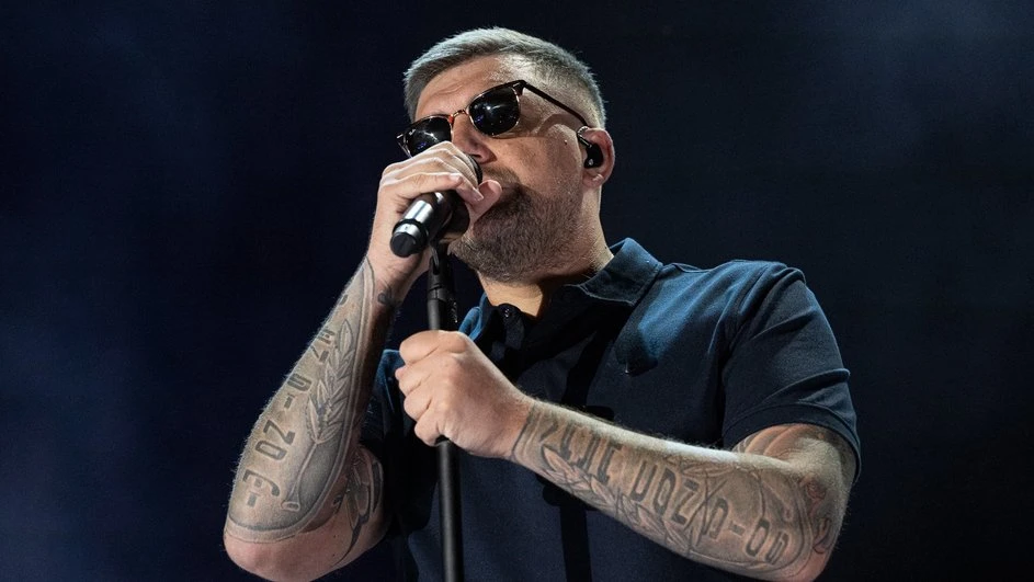 Звёзды с новогодним ценником: продюсер Табриз Шахиди назвал самых дорогих артистов зимних корпоративов-2025