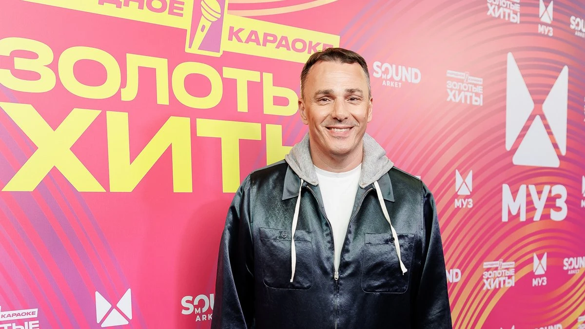 Солист «Иванушек» о феномене Надежды Кадышевой: почему молодежь снова влюбилась в королеву русского фольклора