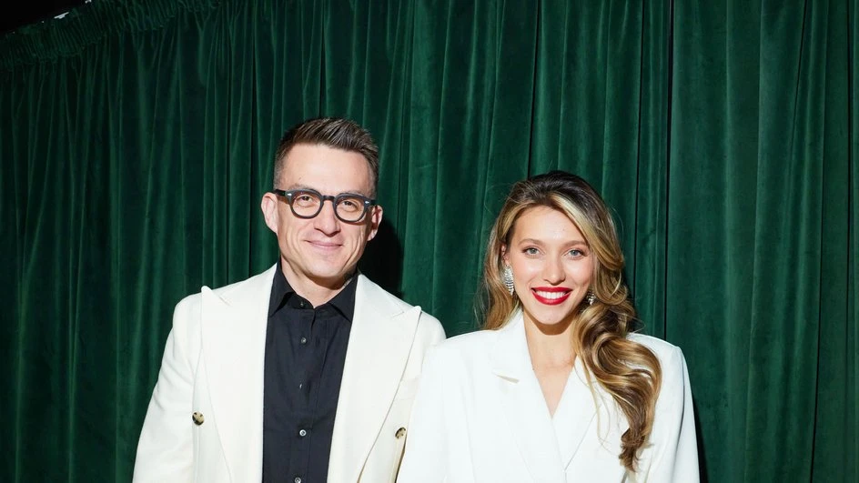 «Тут любой взвоет»: друг процитировал жалобы Влада Топалова на жену