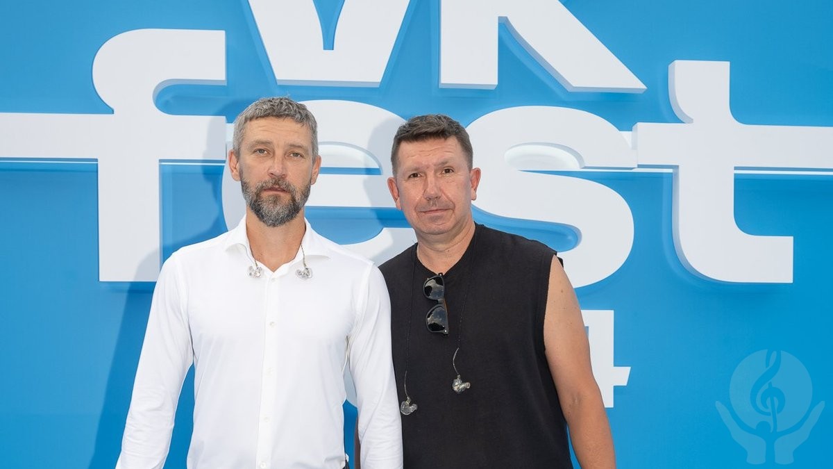 Uma2rman возвращаются: фит с Zivert, Агутином и новыми звёздами