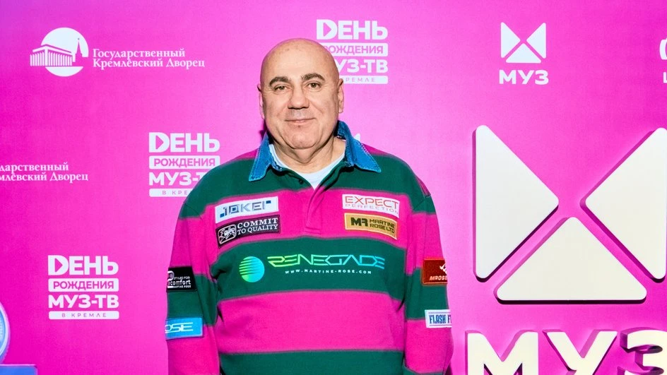 Инстасамка перепела Валерию: Пригожин поделился впечатлениями и дал ценный совет