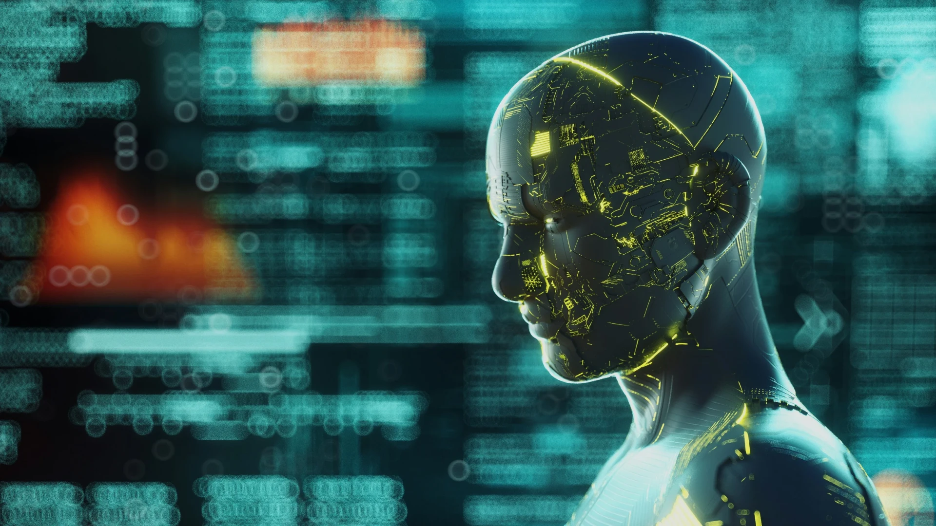 Виртуальная дивa нового времени: ИИ-певица Xania Monet вошла в историю, покорив музыкальный чарт Billboard