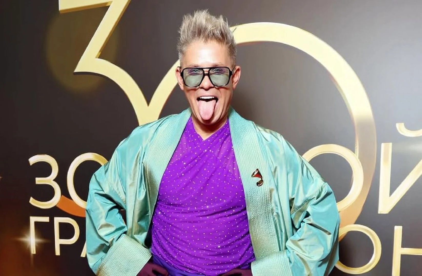 Митя Фомин о новом витке популярности Кадышевой и Булановой: «Я не хочу повторять чужой путь»