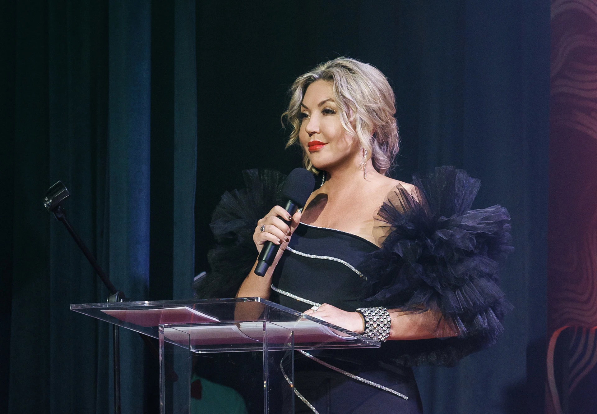 «Событие года»: журнал «КиноРепортер» назовёт лучших в 2025 году