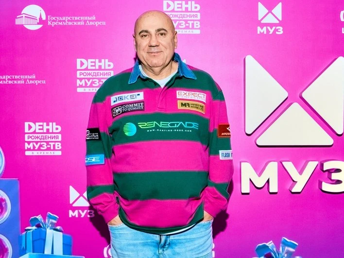 Драма в высокой ноте: почему вокруг Ларисы Долиной разгорается шторм, и кто встанет на её сторону