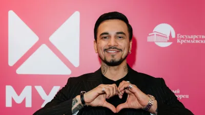 Natan: последние годы в Black Star и курс на свободу