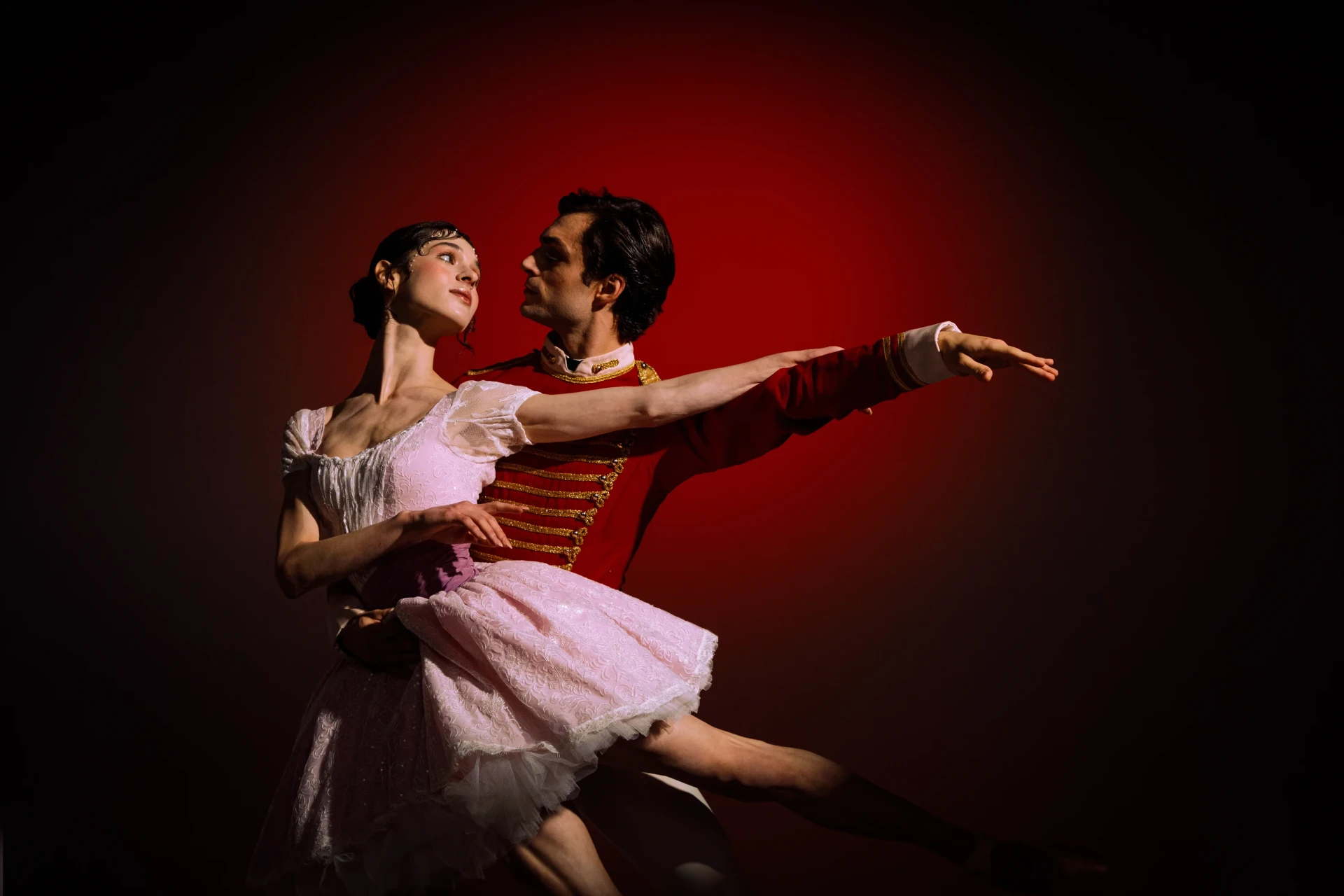 Миллион за сказку: как «Щелкунчик» Большого театра стал самым дорогим билетом сезона