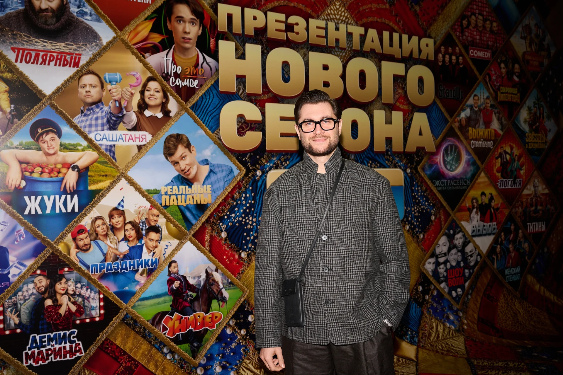 «Хочется быть хорошим»: Дава откровенно о первых месяцах отцовства и новой жизни