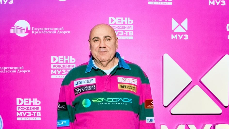 Жильё, которого больше нет: Иосиф Пригожин рассказал о потере квартиры на Покровке и почему его история так отличается от дела Долиной