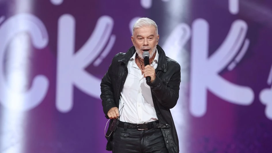 Олег Газманов и музыка будущего: почему ИИ — не враг, а новый инструмент