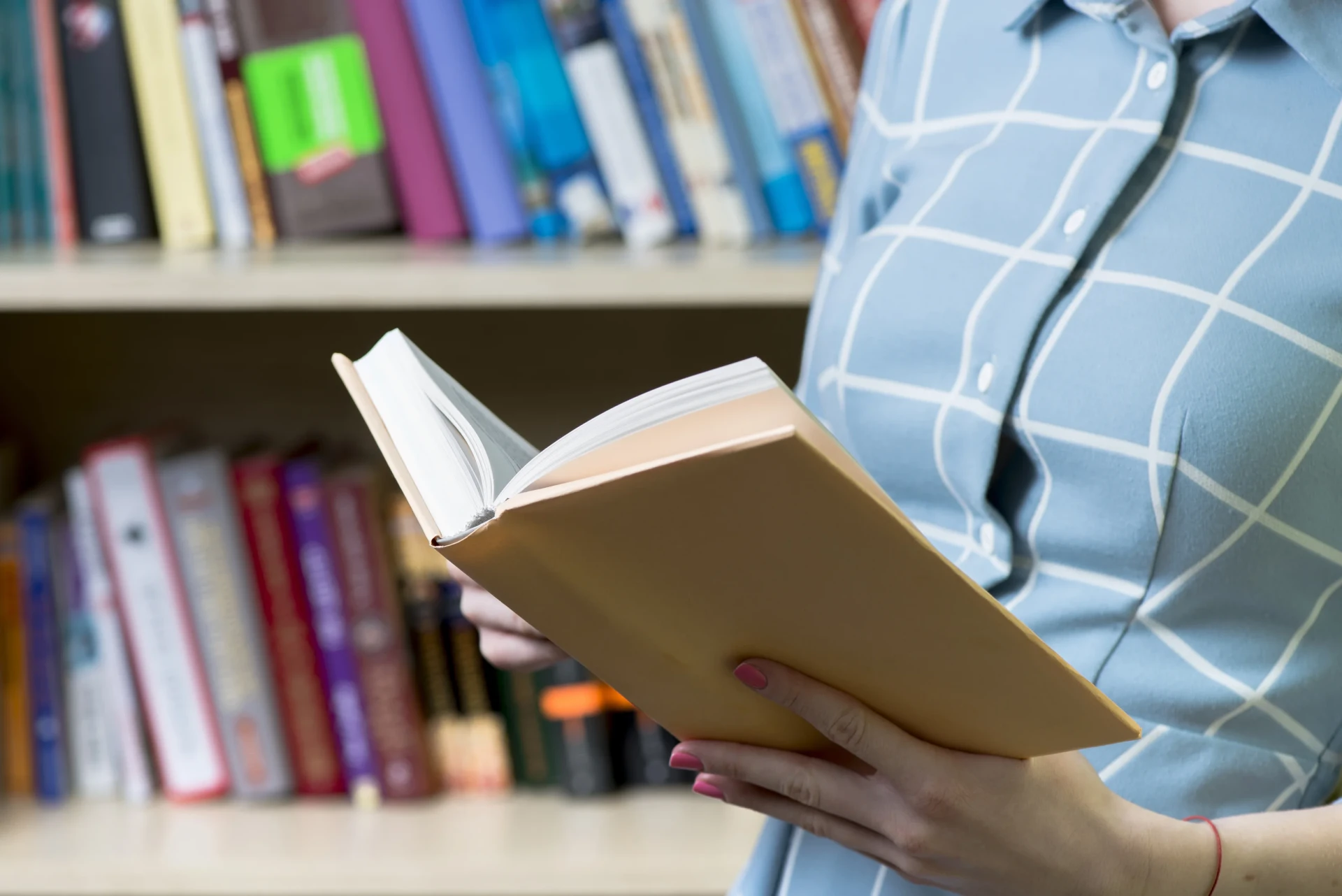 Главное слово 2025 года — «тревожность»: что выбор россиян говорит о нашем времени