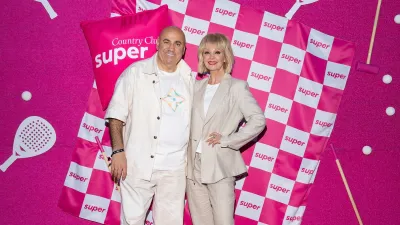 50 минут без воздуха и много песен: как Иосиф Пригожин, Валерия и Клава Кока пережили «звёздное заточение» в лифте