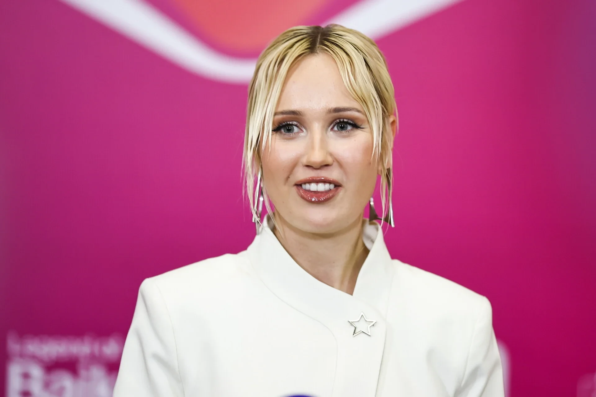 Клава Кока: свобода как осознанный выбор