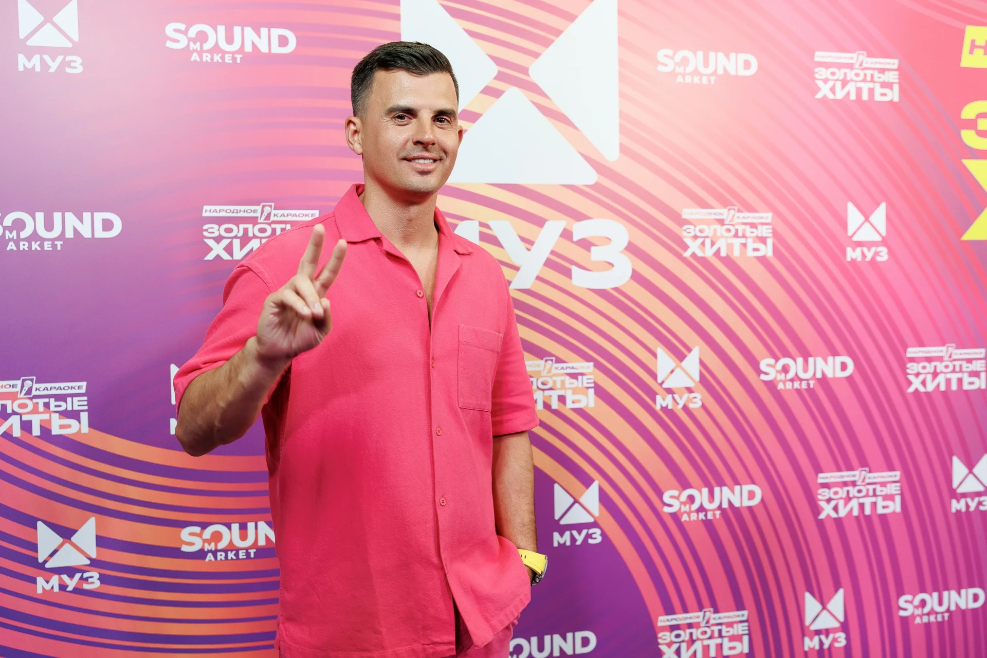 Кирилл Туриченко: откровение, которое он считал невозможным — и главный урок его жизни