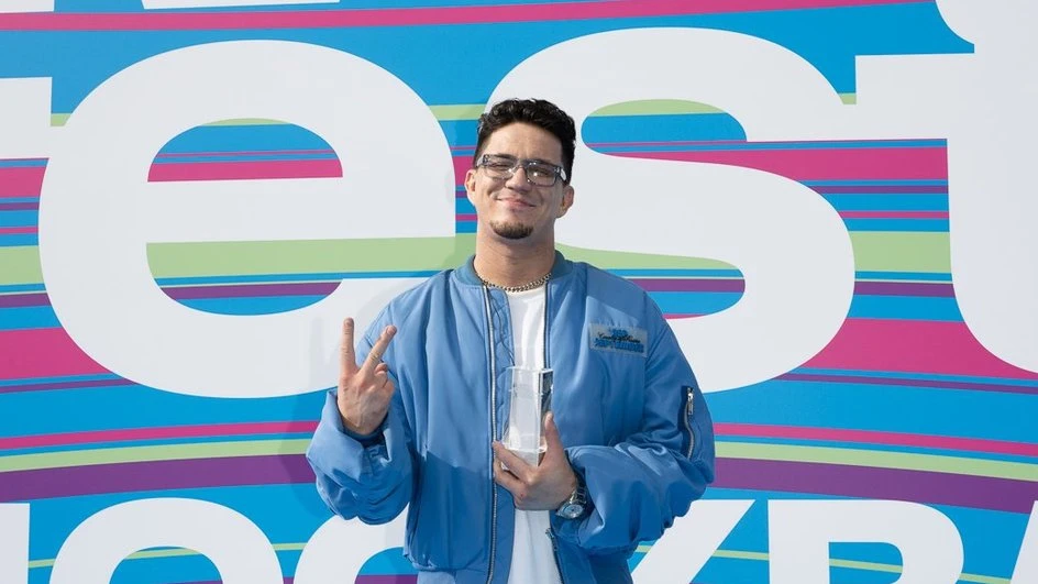 Тайна, от которой холодеет кожа: Дима Масленников — о «новом перевале Дятлова»