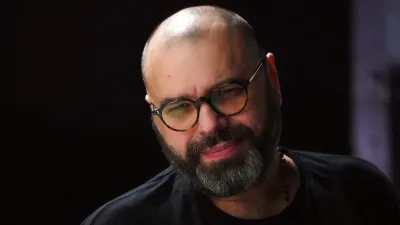 От 205 до 108 кг: Максим Фадеев показал впечатляющую трансформацию за десять лет