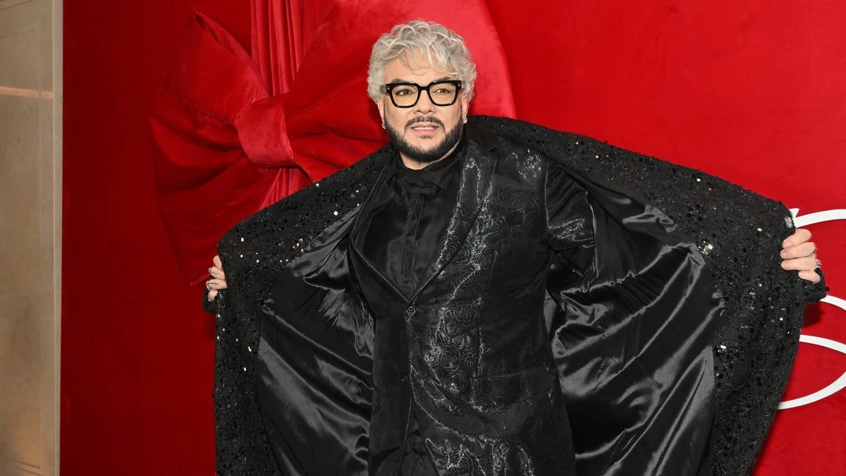 Мечта длиною в полвека: Филипп Киркоров спел с легендарными Baccara в эфире федерального шоу