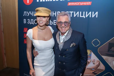 Слезы, побеги и громкие разводы: самые обсуждаемые скандалы российского шоу-бизнеса 2025 года