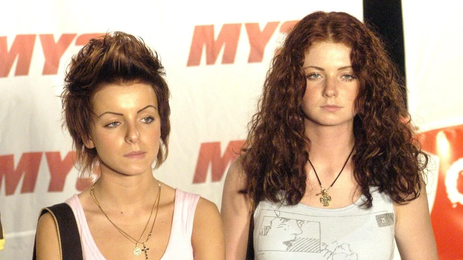 «Ностальгия без финального аккорда: почему концерт t.A.T.u. в Тбилиси не состоялся»