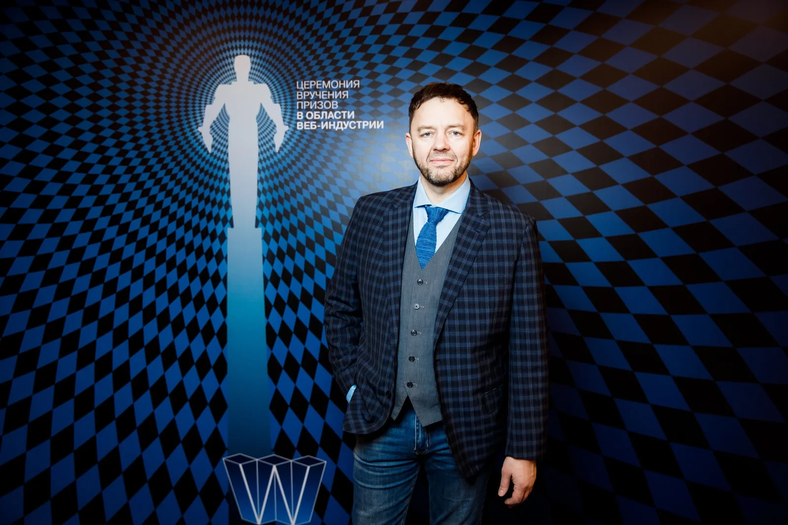 Минус 20 за полгода: Сергей Нетиевский — о новой форме, дисциплине и уважении к себе