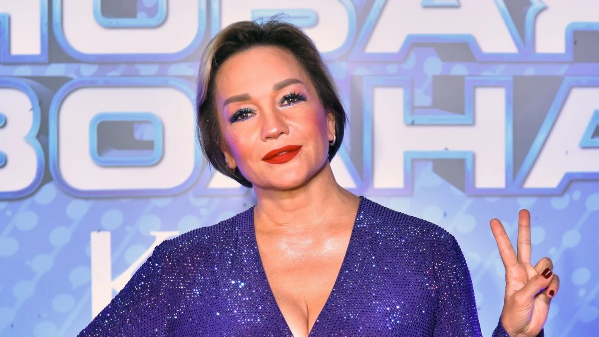 Студентка по любви к знаниям: Татьяна Буланова открывает новую главу в минском вузе